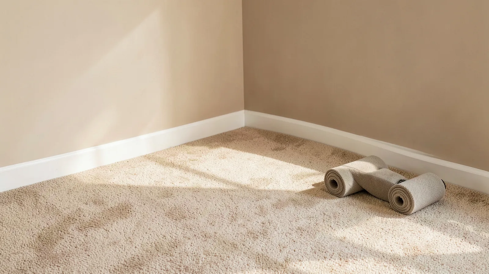 Carpet Installation in Goldsboro, TX near me
